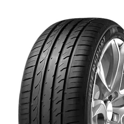 Mastersteel Supersport 245/35 R19 97W