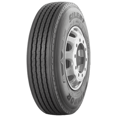 11 R22.5 148/145L FH 1 16PR Matador