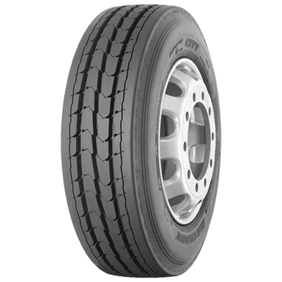 275/70 R22.5 148/145J(152/148E) FU 1 M+S 16PR Matador