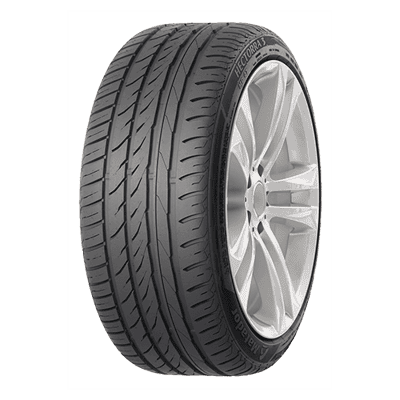 185/65 R15 88H MP47 Hectorra 3 Matador