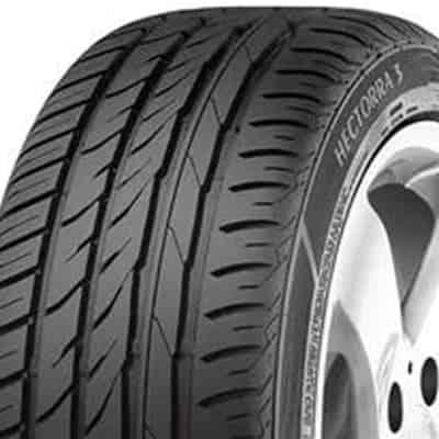 235/55 R18 100V MP47 Hectorra 3 SUV FR Matador