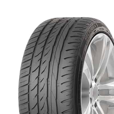 255/55 R19 111V MP47 Hectorra 3 SUV XL FR Matador