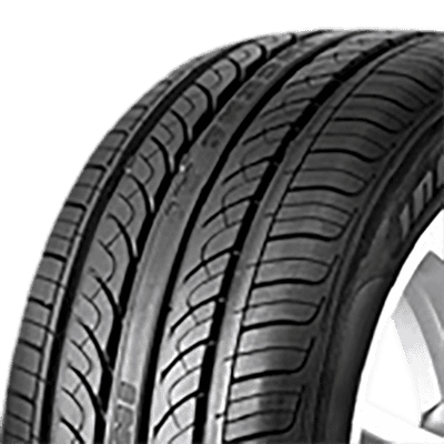 155/70 R14 77T Ingens A1 Maxtrek
