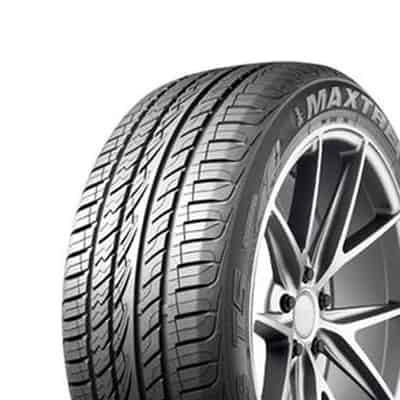 Maxtrek Fortis T5 265/35R22 102 V XL