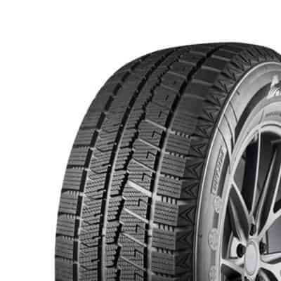 255/40 R20 101H Trek M7 Plus XL Nordic Friction Maxtrek