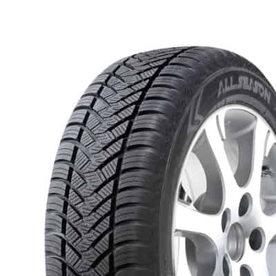 185/70 R13 86T AP2 All Season M+S Maxxis