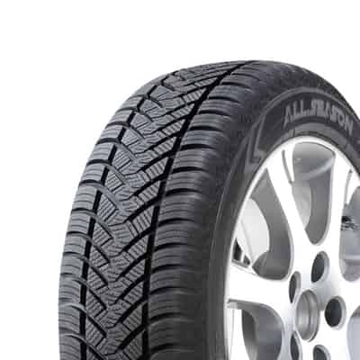 175/70 R14 88T AP2 All Season XL M+S Maxxis