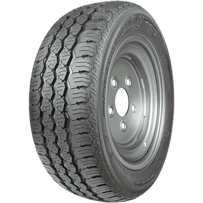 125 R12C 81J CR-966 CST