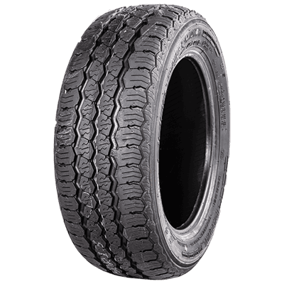 185/60 R12C 104/101N CR-966 Trailermaxx M+S Maxxis