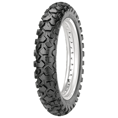 90/90-21 54P TT Maxxis M-6006 Enduro Maxxis