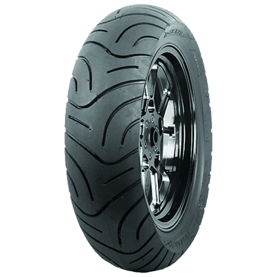 100/90-10 56J Maxxis M-6029 Strasse Maxxis