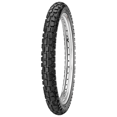 3.00-21 51P TT Maxxis M-6033 Enduro Maxxis