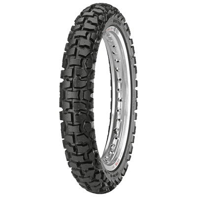 110/80-18 58P TT Maxxis M-6034 Enduro Maxxis