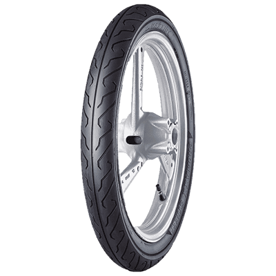 100/90-19 57H ProMaxx M-6102 Strasse Maxxis