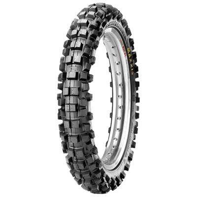 110/100-18 64M TT Maxxcross IT M-7305 Maxxis