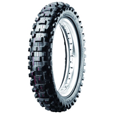 140/80-18 70R TT Maxxenduro M-7314K Maxxis