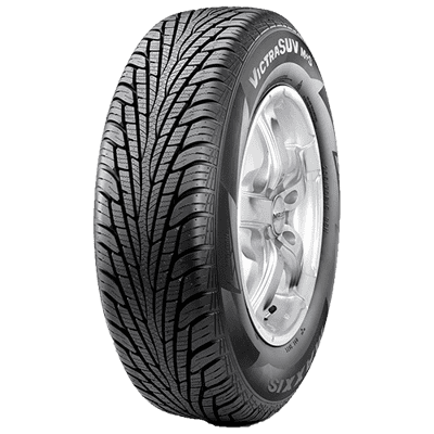 265/70 R15 112H MA-SAS M+S Maxxis