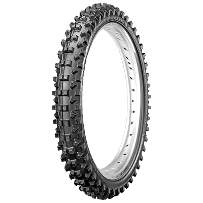 60/100-14 30M N.H.S. Maxxcross MX ST M-7332 Front Maxxis