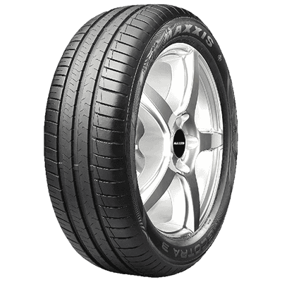 155/65 R14 75T Mecotra 3 Maxxis
