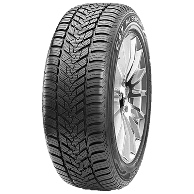 185/60 R14 82H Medallion All Season ACP1 M+S CST