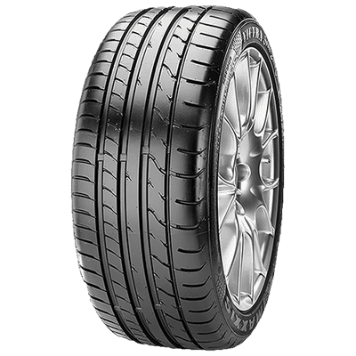 215/40 ZR17 87Y MA-VS 01 XL FSL Maxxis