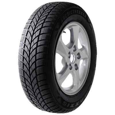 175/65 R13 80T WP-05 M+S Maxxis
