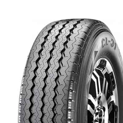 165/70 R13 84N Trailermaxx Eco CL31N CST