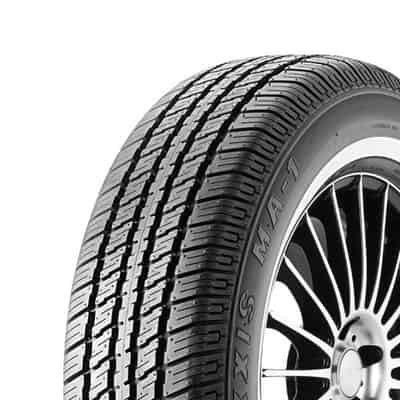 Maxxis MA-P1 195/70R14 95 V XL WSW