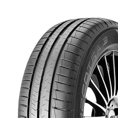 Maxxis Mecotra 3 195/55 R16 87V
