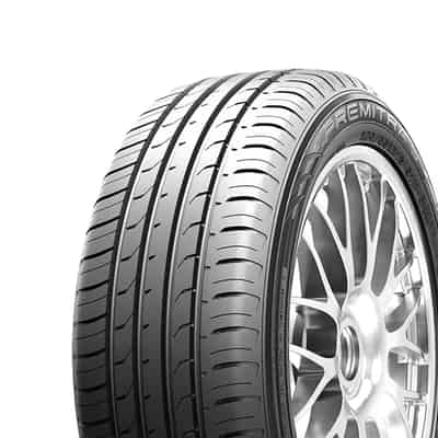MAXXIS HP-5 205/55 R16 91 V