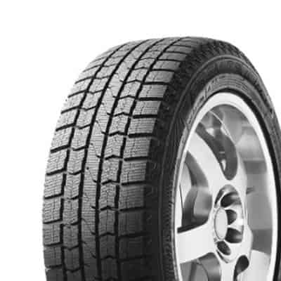 Maxxis Premitra Ice SP3 205/65 R15 94T