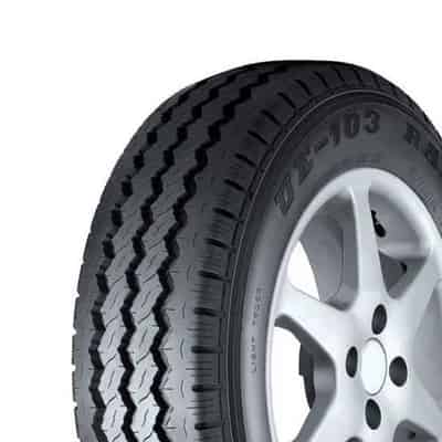 Maxxis UE103 195/60R16 99 T
