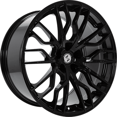 MEDUSA 9,0x20 5x130 ET55 MB71,5 Etabeta