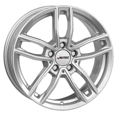 Mercador 6,5x17 5x112 ET34,5 MB66,5 Autec