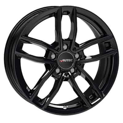 Mercador 6,5x17 5x112 ET34,5 MB66,5 Autec