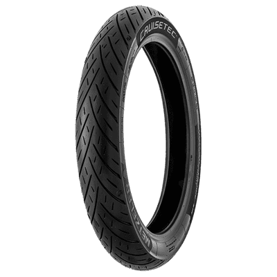 160/60 R18 70V Cruisetec Front M/C Metzeler