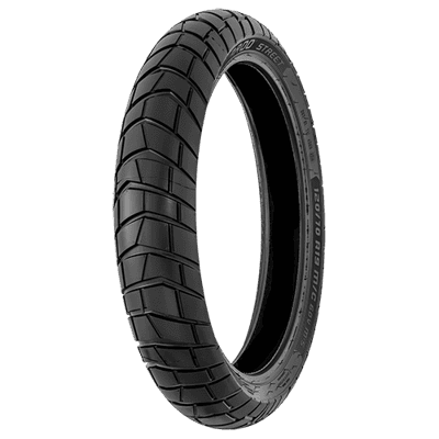 120/70 R19 60V Karoo Street Front M/C M+S Metzeler