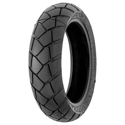 150/70 R17 69H Tourance Rear M/C Metzeler