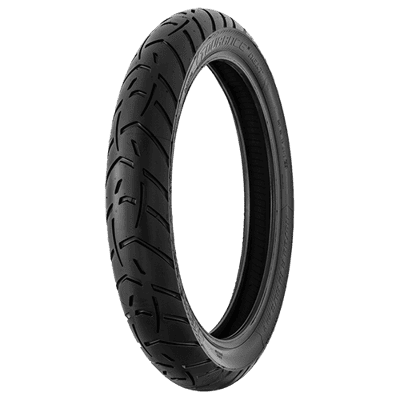 120/70 R19 60V Tourance Next Front M/C Metzeler