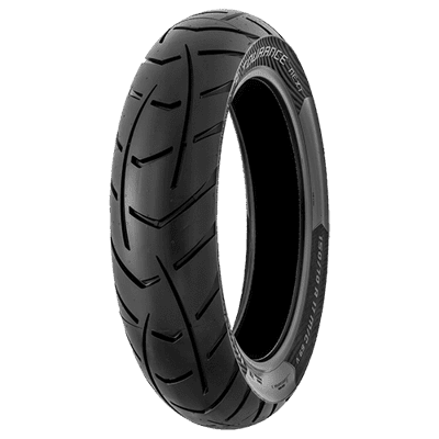 190/55 R17 75W Tourance Next Rear M/C Metzeler
