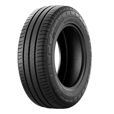 205/70 R15C 106/104R Agilis 3 Michelin