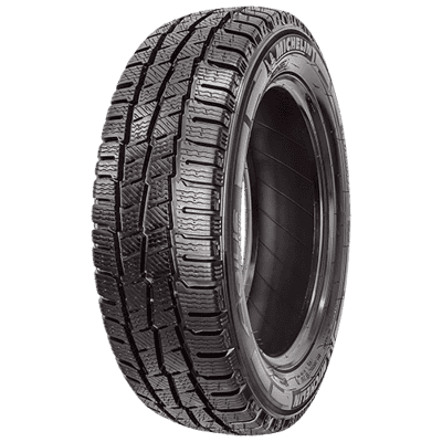 215/70 R15C 109/107R Agilis Alpin M+S Michelin