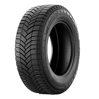 225/55 R17C 104/102H Agilis Cross Climate Michelin