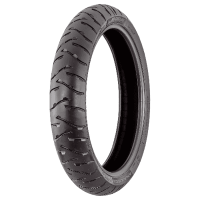90/90-21 54V TL/TT Anakee 3 Front M/C Michelin