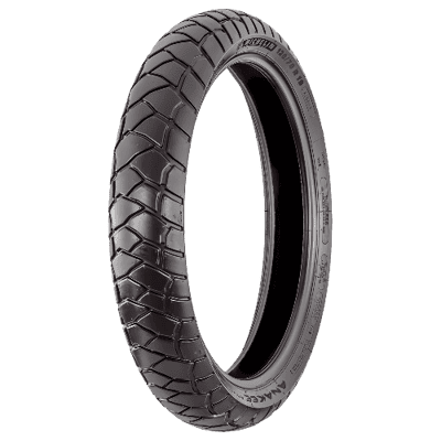 120/70 R19 60V TL/TT Anakee Adventure Front M/C Michelin