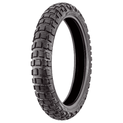 110/80 R19 59R TL/TT Anakee Wild Front M/C Michelin