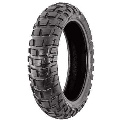 130/80-17 65R TL/TT Anakee Wild Rear M/C Michelin