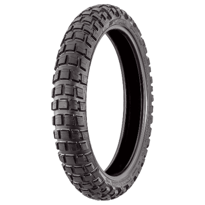 80/90-21 48S TT Anakee Wild Front M/C Michelin