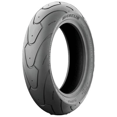 120/70-12 51L TL/TT Bopper Michelin