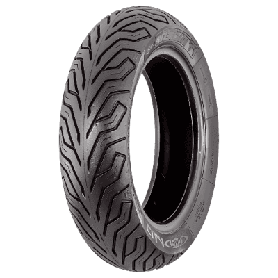 120/70-11 56L City Grip Rear RF M/C Michelin